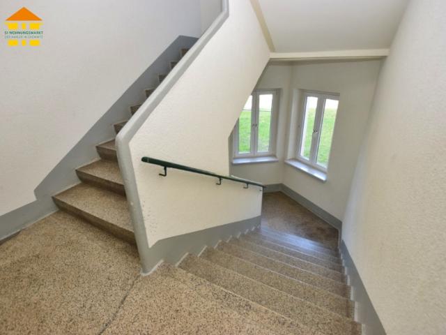 Apartment mieten in Kaßberg, Chemnitz