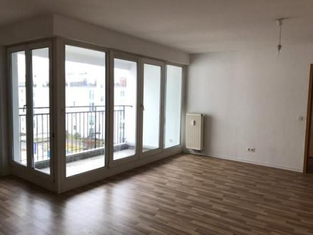 Apartment mieten in Hakenfelde, Berlin
