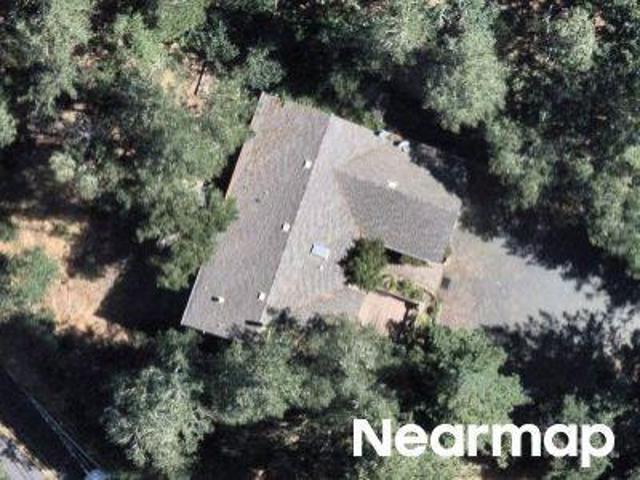 Property for sale in Calistoga, California
