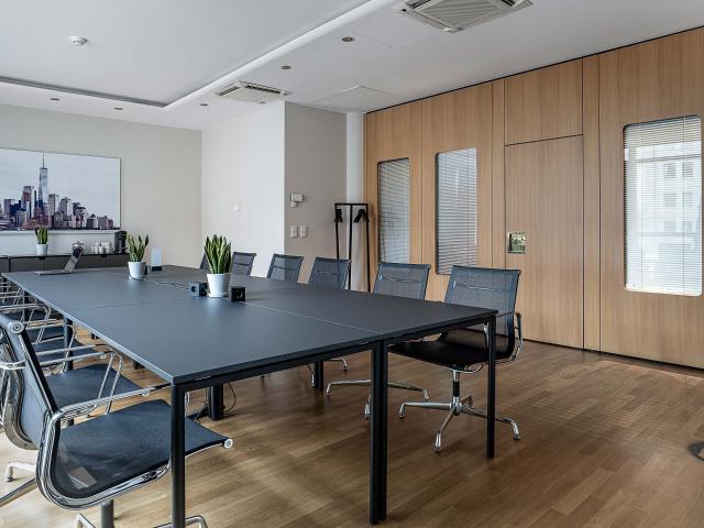 Büro mieten in Mitte, Berlin