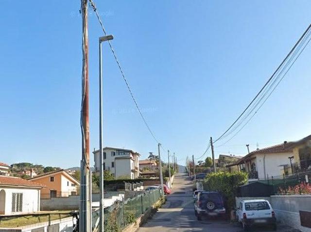 Appartamento in affitto a Frascati, Roma Capitale
