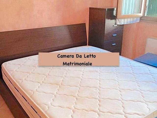 Appartamento in affitto a Frascati, Roma Capitale