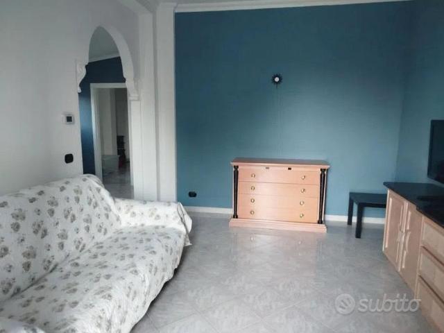 Appartamento in affitto a Frascati, Roma Capitale