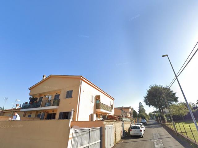 Appartamento in affitto a Colle Pizzuto, Roma Capitale
