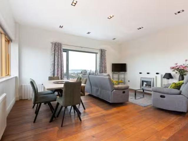 Apartment to rent