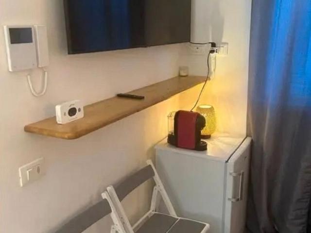 Appartamento in affitto a Frascati, Roma Capitale