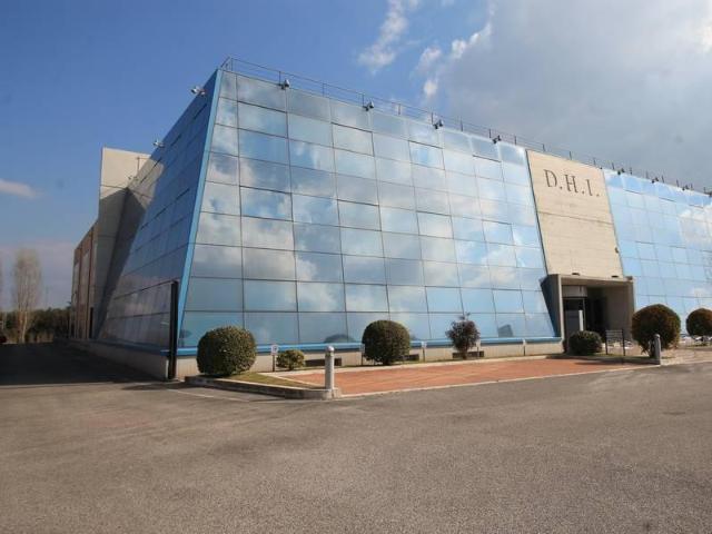 Ufficio in affitto a Roma Capitale, Lazio