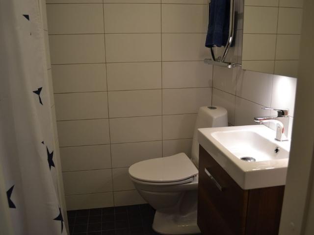 Lägenhet hyra i Kristianstad