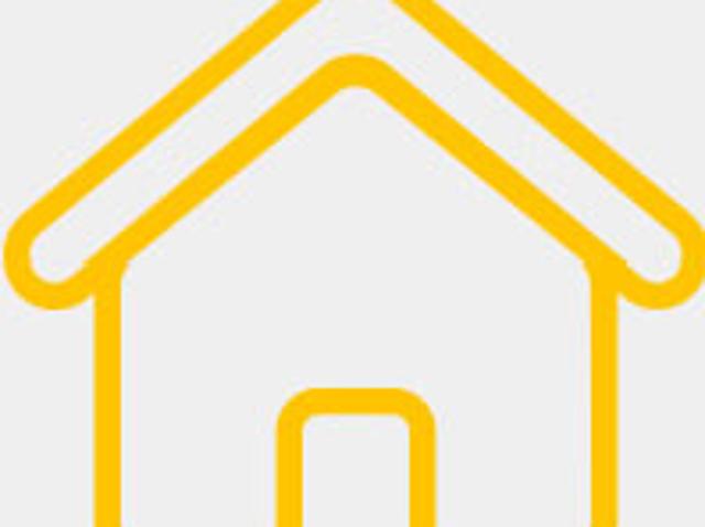 Lägenhet hyra i Centrum, Uppsala