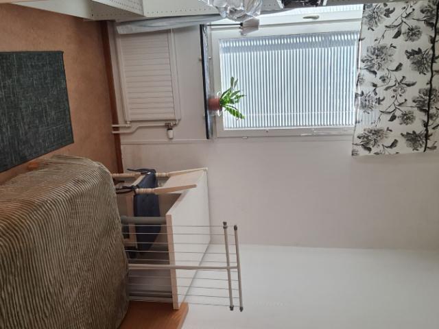 Rum hyra i Stockholm