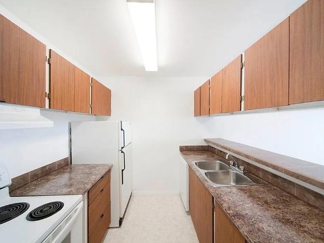 Apartment for rent in Yellowknife, North Slave Region