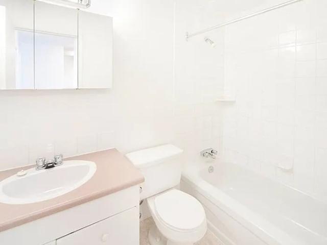 Apartment for rent in Yellowknife, Northwest Territories