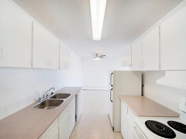 Apartment for rent in Yellowknife, North Slave Region