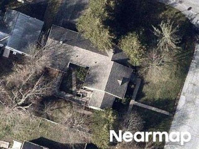 House for sale in Monticello, New York