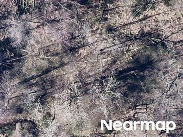 Property for sale in Monticello, New York