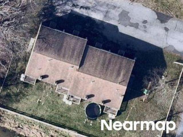 Commercial for sale in Monticello, New York