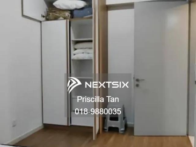 Shop for rent in Country Heights Damansara, Kuala Lumpur
