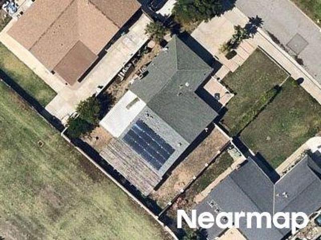 House for sale in Corona, California