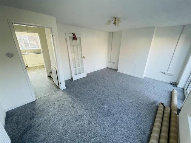 House for rent in Whittleford, Camp Hill