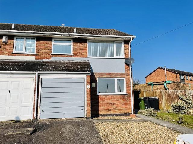 House for rent in Whittleford, Camp Hill