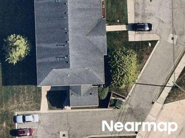 Condo for sale in Fraser, Macomb County