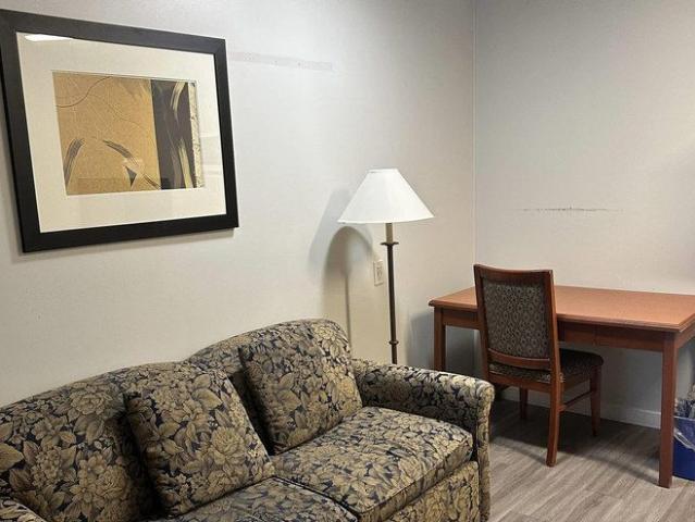 House for rent in Hopington, Township of Langley