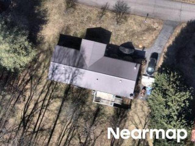 House for sale in Mars Hill, Madison County