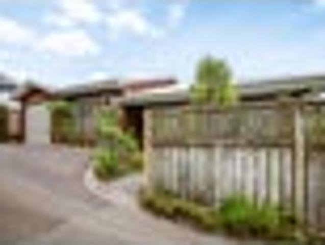 House for sale in Matata, Wellington