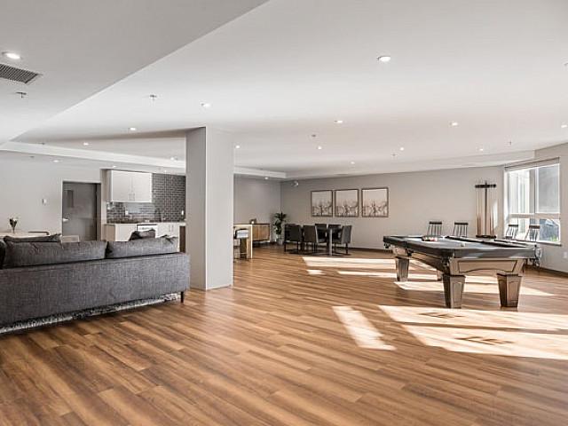 Apartment for rent in Surrey, British Columbia