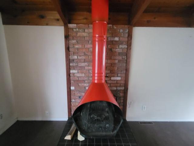 House for rent in Northwest, Alberta