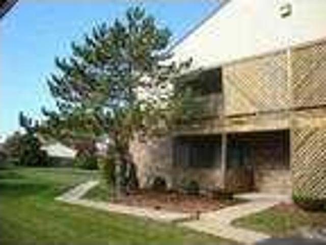 House for rent in Fraser, Macomb County