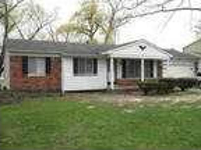 House for rent in Fraser, Macomb County
