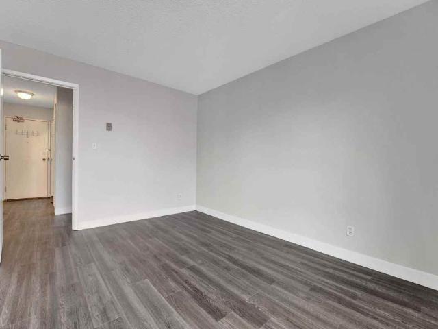 Apartment for rent in Richmond, British Columbia