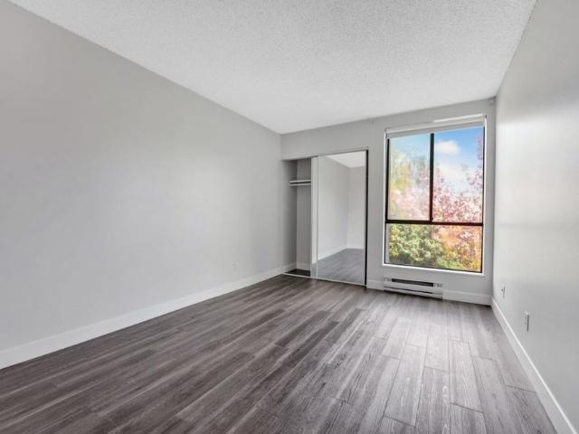 Apartment for rent in Gulf of Georgia, Richmond