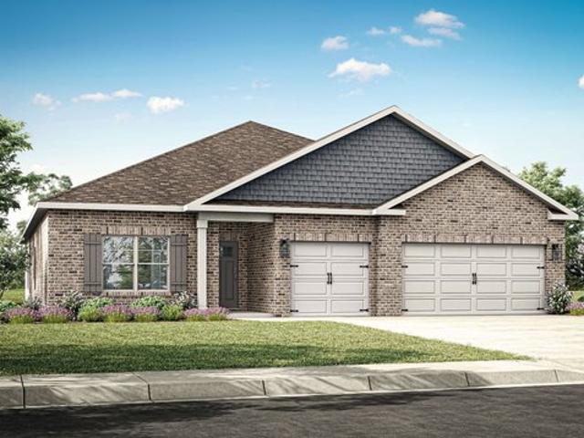 House for sale in Henderson, Texas