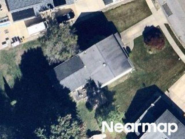 House for sale in Turnersville, New Jersey