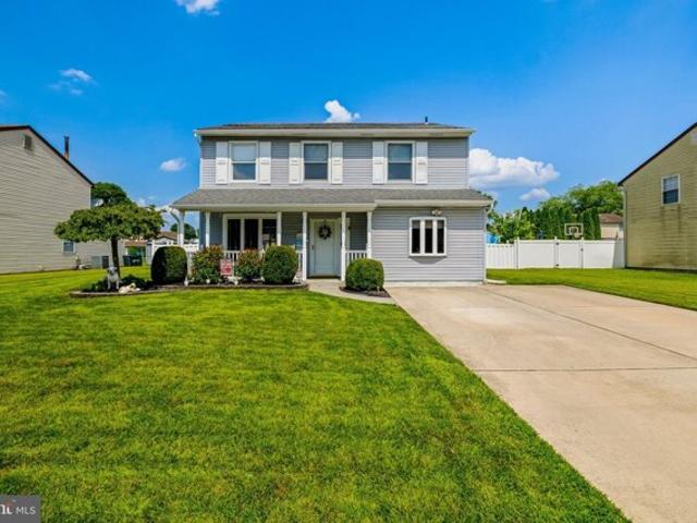 House for sale in Blackwood