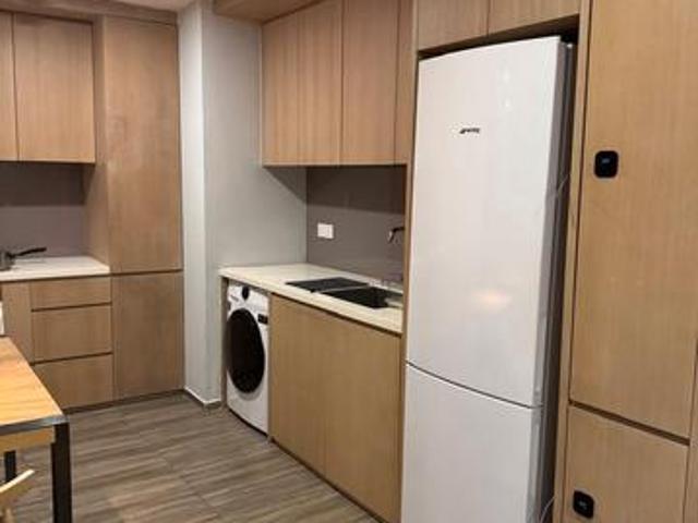 Serviced Residence for rent in Country Heights Damansara, Kuala Lumpur