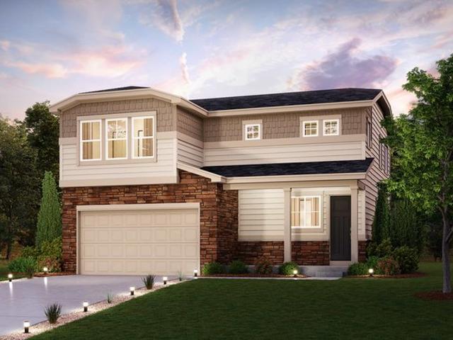 House for sale in Johnstown, Pennsylvania