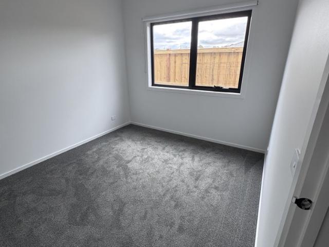 Room for rent in Camerons Creek, Victoria
