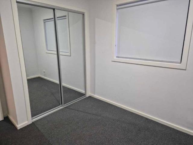 Room for rent in Camerons Creek, Victoria