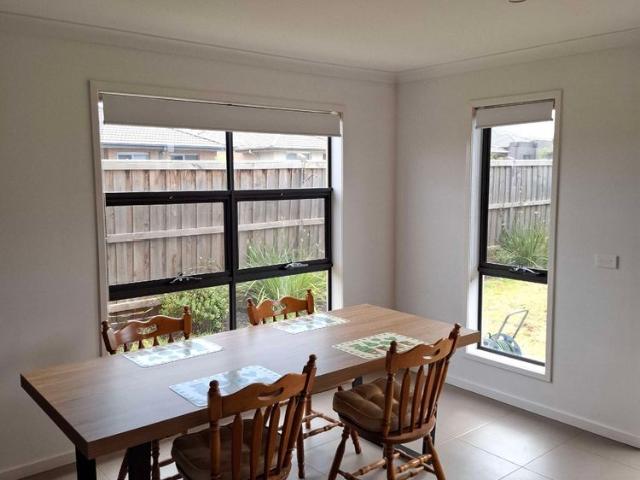 Room for rent in Camerons Creek, Victoria