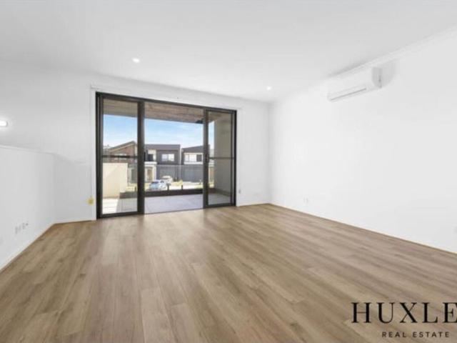 Room for rent in Camerons Creek, Victoria