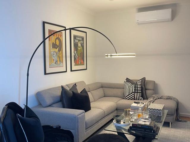 Room for rent in Camerons Creek, Victoria
