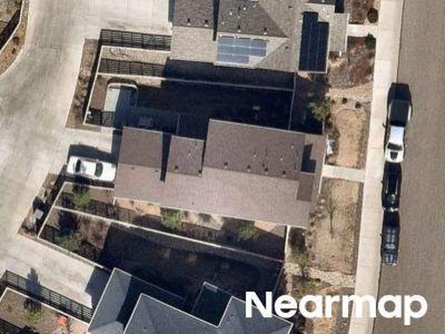 Property for sale in Colorado
