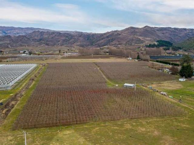 Property for sale in Alexandra, Vincent Community
