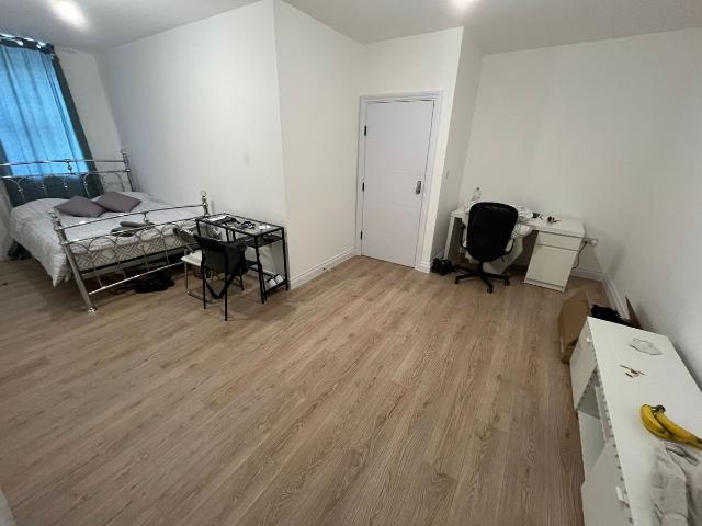 House for rent in Northumberland Heath, Greater London