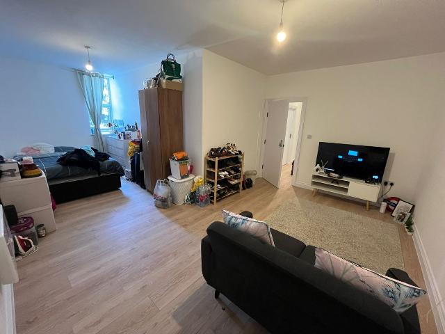 House for rent in Northumberland Heath, Greater London