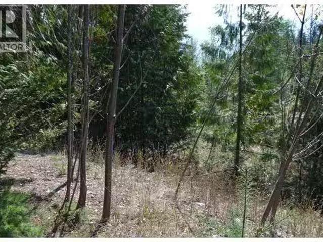 House for sale in British Columbia