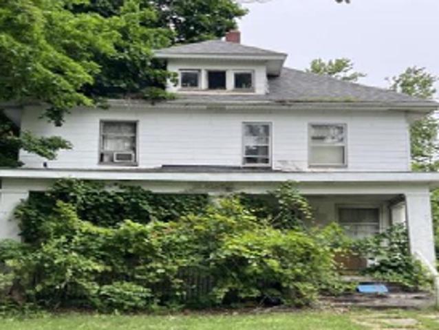 House for sale in Avoca, Michigan